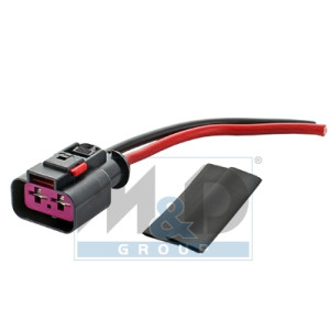 PIECES POUR SYSTEMES DE GESTION MOTEUR